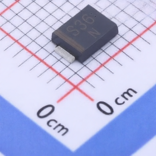 LRC SM360BF for sale