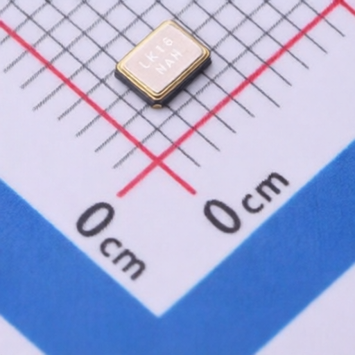 Lucki L327S160H11L for sale