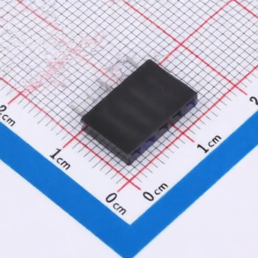 FG FG-PM2.54-1-05P-H8.5 for sale