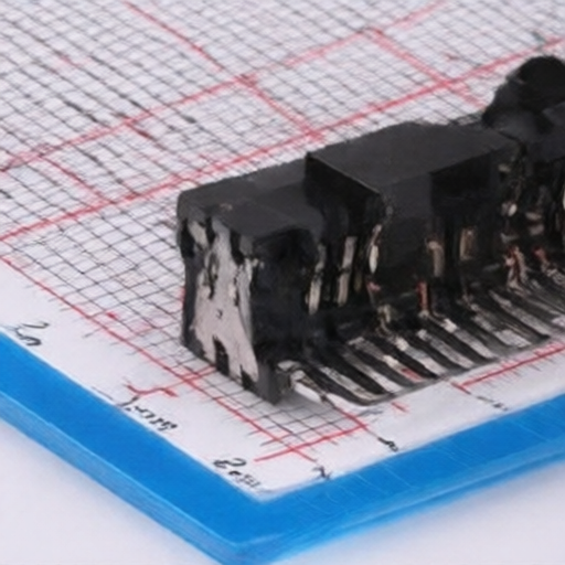 Megastar ZX-IDC2.54-2-6PZZ for sale