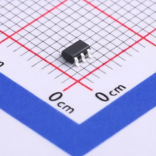 TONTEK TTY020-CA6 for sale
