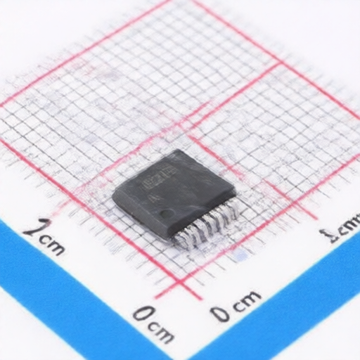 Union Semiconductor UM3221EEAE for sale