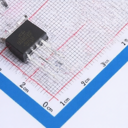 LGE MUR2020CT for sale