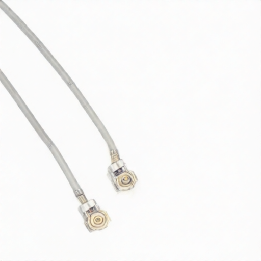 muRata MXLAB3LA1000 for sale