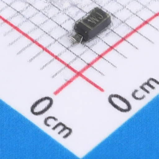 LangJie BZT52C15V for sale