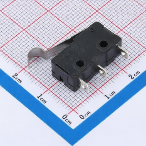 Legion RTM2-5C4S05A200 for sale