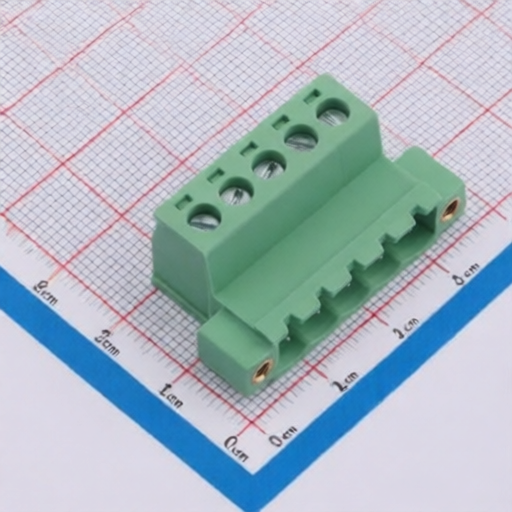 XUNPU DGB508-5P42B-GG361 for sale