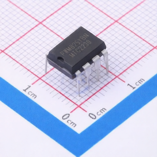 MASPOWER PWM825Y for sale