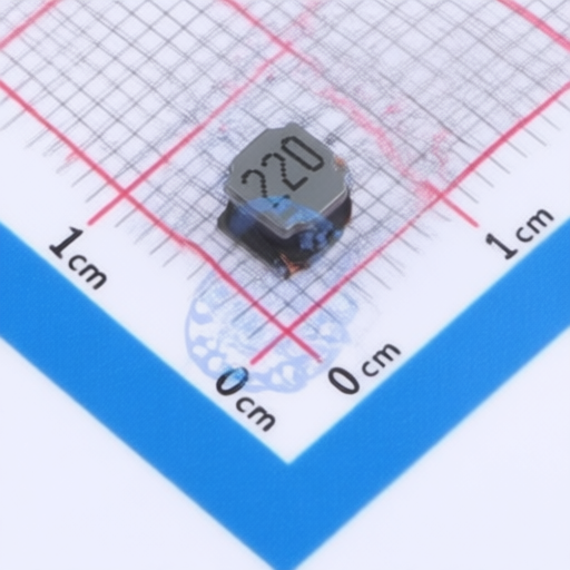 cjiang FNR5040S220MT for sale