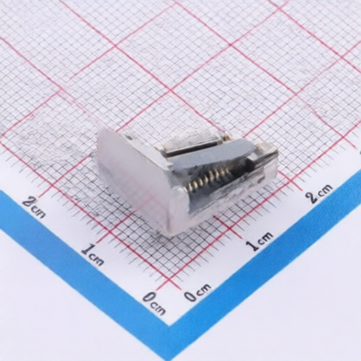 Ckmtw R-RJ45M08P-C000 for sale