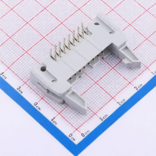 CONNFLY Elec DS1011-16RBSiA7-B for sale