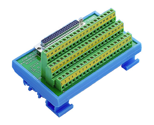 ADVANTECH ADAM-3962-AE for sale