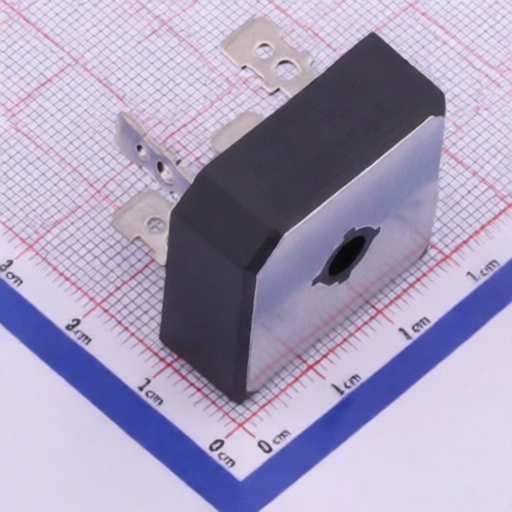 YANGJIE BR3508 for sale