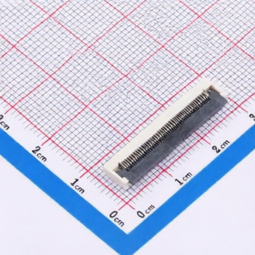 ZGWD XW0525512-452R-001 for sale