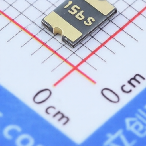 BOURNS MF-MSMF150-2 for sale