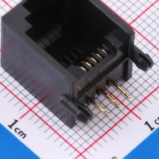 XKB Connection X09AHIWA1DY4017 for sale