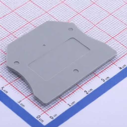 DEGSON D-DC2.5-01P-11-00A(H) for sale