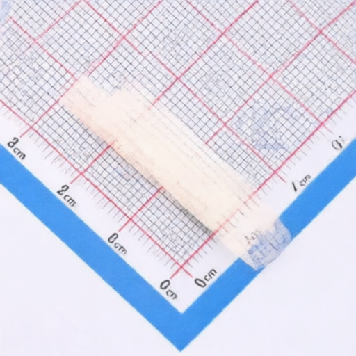 GUOCONN 1.0K-J-24PW-TL for sale