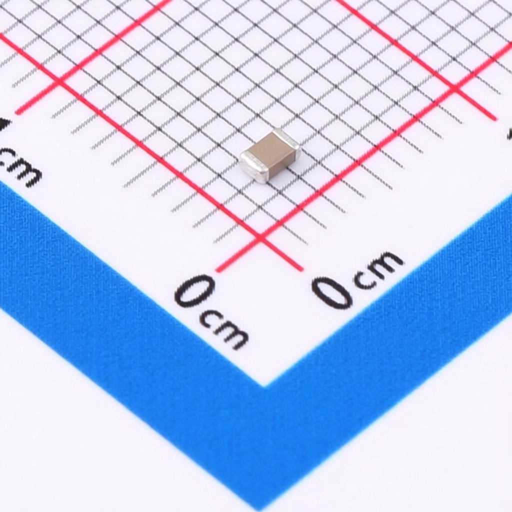 AIDE CAPACITOR 0805X7R473K101NT for sale