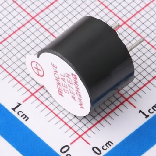 HYDZ HYT-1203 IC for sale