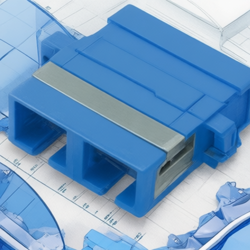 L-com FOA-005A for sale