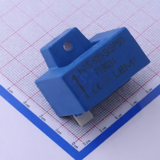 LEM has500-s/sp50 for sale