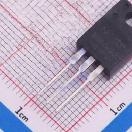 NH MBR40U45FCT for sale