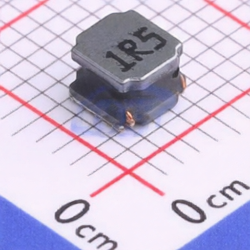 PROD Tech PSPNAQ4030-1R5M for sale