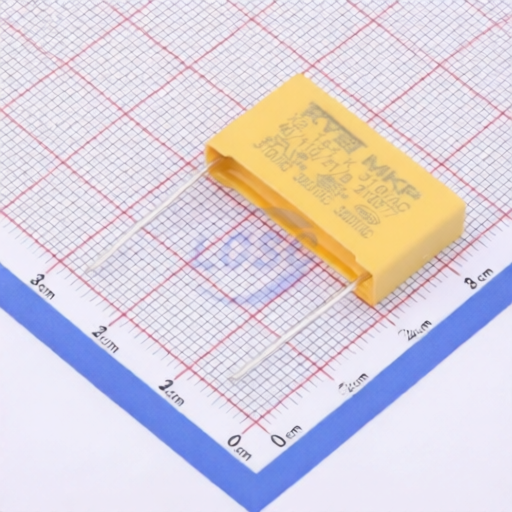 KYET PX154K2C2202 for sale