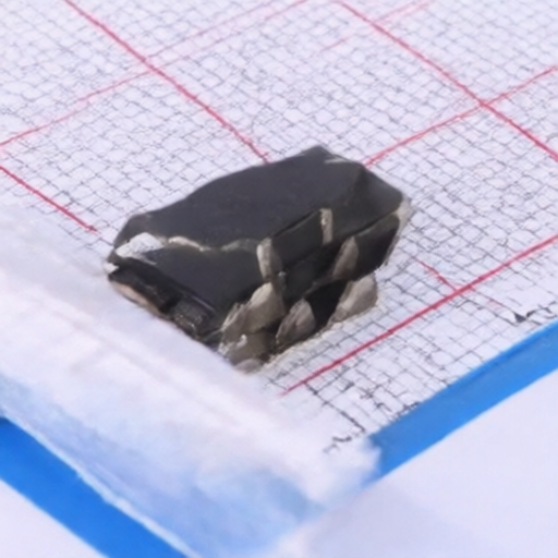 Orient OR-6N136S-TA1 for sale