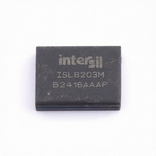 RENESAS ISL8203MIRZ for sale