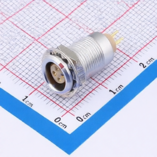 XKB Connection ZGG.0B.P04.CLN for sale