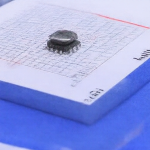 PROD Tech PSPNAQ3015-4R7M for sale