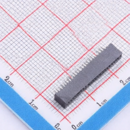 GUOCONN 1.0-B-21PWB-TL for sale