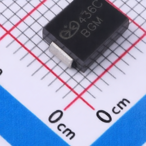 JUXING SMCJ64CA for sale