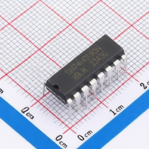 XBLW SN74HC190N(XBLW) for sale