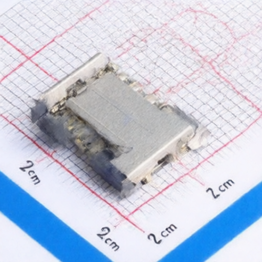 D-CHAIN SA0602254300-044-01 for sale