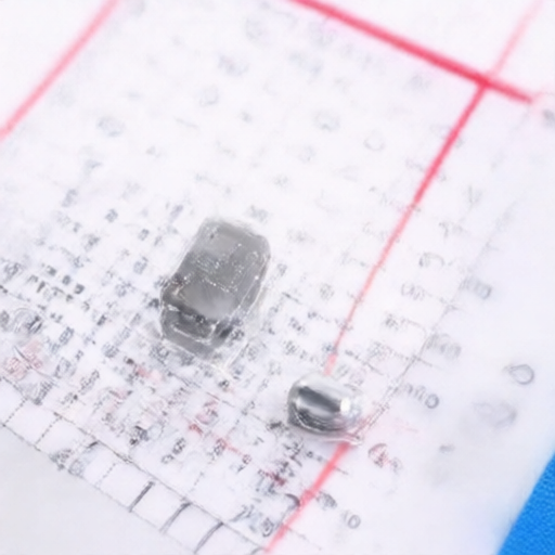 FUXINSEMI 2SK3018W for sale