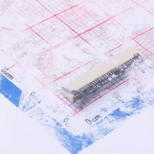 HDGC 0.5K-DHQX-28PWB for sale