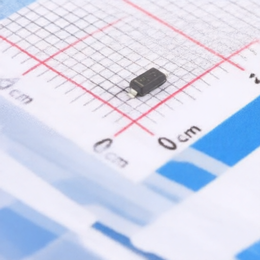 LRC LBZT52C18T1G for sale