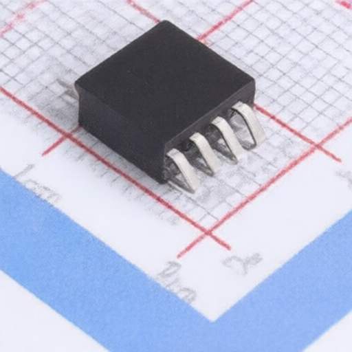 HMTCONN B20020230-8PB0513-H64C28 for sale