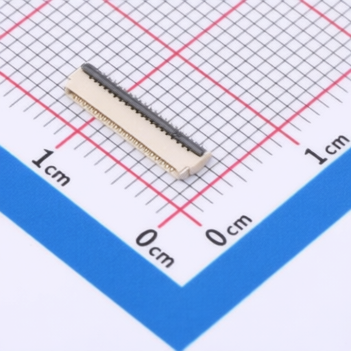 HCTL HC-FPC-05-09-20RLTAG for sale