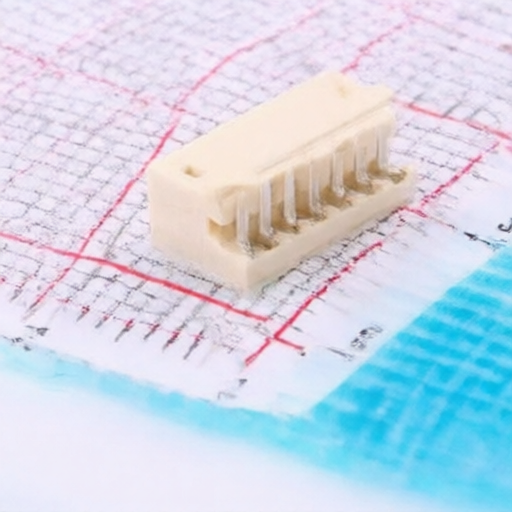 HCTL HC-ZH1.5-5A for sale