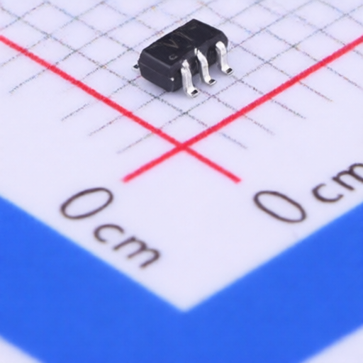 Nexperia 74LVC1G80GW,125 for sale