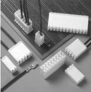 JST RSFP-LP-1V-250 for sale