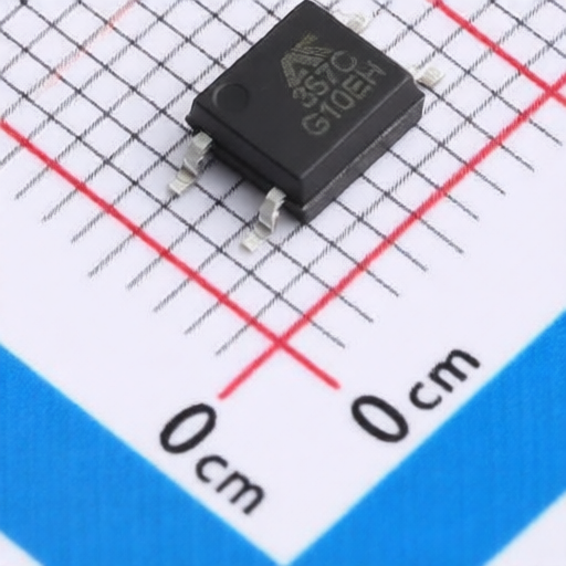 AOTE EL357C for sale