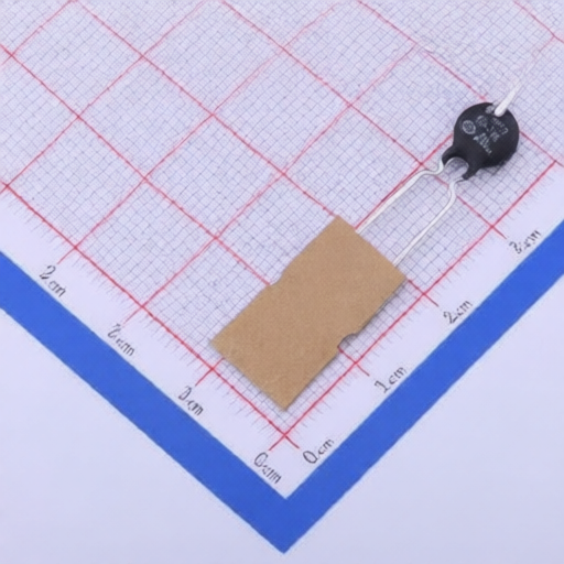 STE MF0708001M4BP0FPT0 for sale