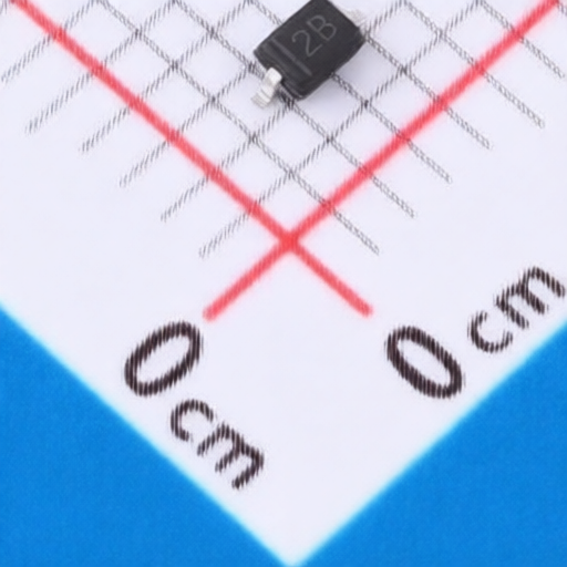 YTL TESD05FB for sale