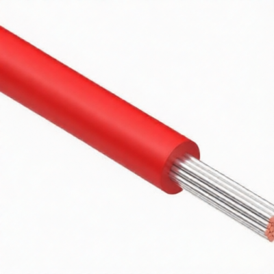 Tensility International 30-02541 for sale