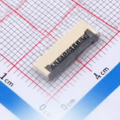 hanxia HX 1.0-10P XGXJ-H2.0 for sale